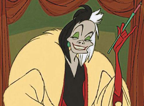 cruella_CMYK.jpg